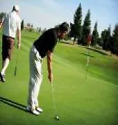 Novogolf Hotel Villamartin
